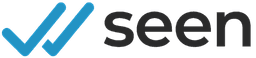 Seen Logo